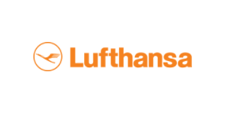 Lufthansa